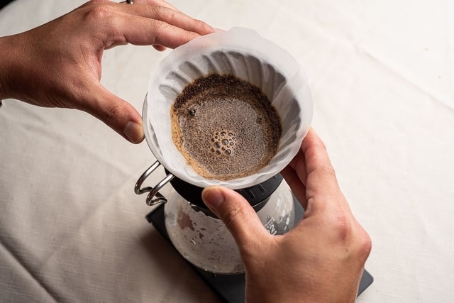 tren home brewer bawa nilai positif bagi perkembangan kopi indonesia